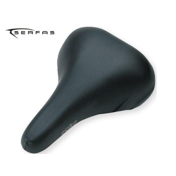 �ySERFAS�z�i�T�[�t�@�X�jSCB-1�i�T�h���J�o�[�j�i654501�j