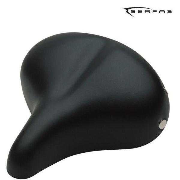 ySERFASzT[t@XjCC-100 CLASSIC CRUISERiNVbNN[U[ji650712j