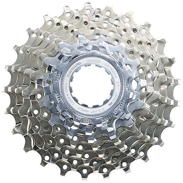 シマノ スプロケット 自転車用 9sの人気商品・通販・価格比較 シマノ スプロケット 自転車用 9sの人気商品・通販・価格比較