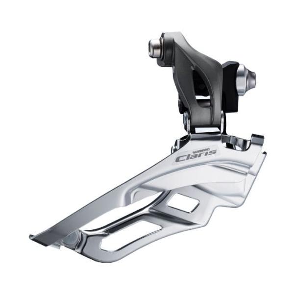 シマノ　クラリス　ディレーラー ad-cycle_shimano-fdr2030f