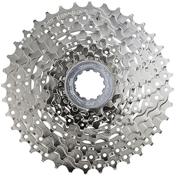 シマノ スプロケット 自転車用 9sの人気商品・通販・価格比較 シマノ スプロケット 自転車用 9sの人気商品・通販・価格比較