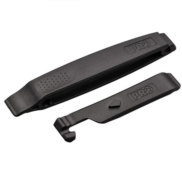 V}m v V}m v PRO ^Co[ ubN H