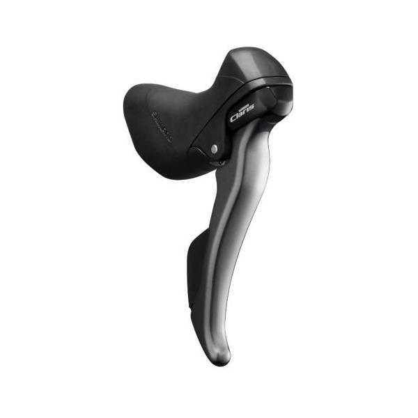 シマノ SHIMANO クラリス CLARIS ST-R2000 STIレバー シマノ CLARIS（クラリス）ST-R2000 STIレバー 左右セット（2x8S