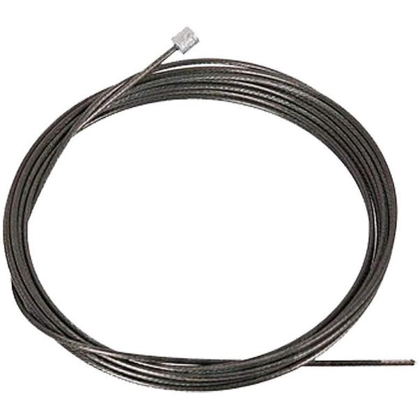 V}m VtgCi[P[u  IveBXbN 2100mm (X1693) SHIMANO SHIFT INNER CABLE OPTI SLICK