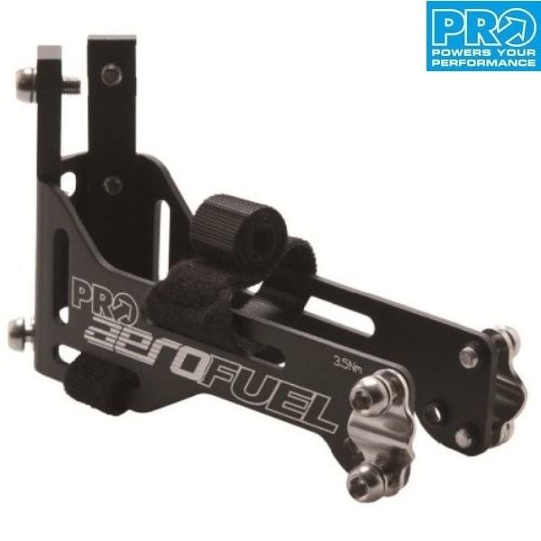 V}mv (SHIMANO PRO) gCAX  Th }EgP[W (R20RBC0009X) Th }Eg