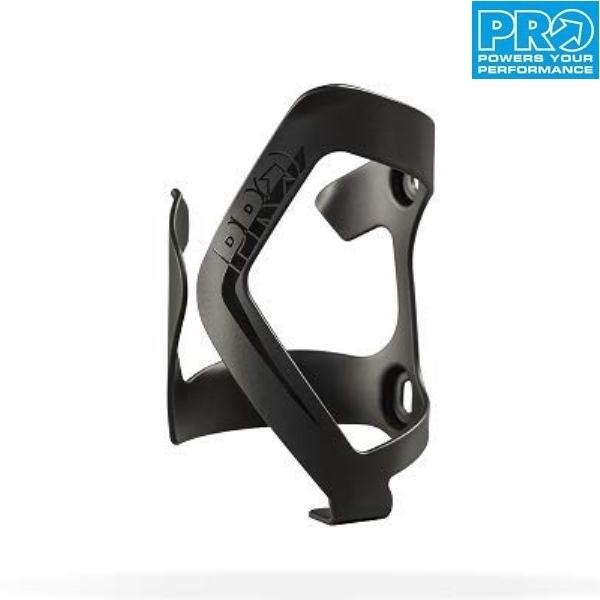 SHIMANO PRO V}m v BOTTLE SIDE CAGE ALLOY L {gTChP[WACL ubN/NA(p) R20RBC0026X