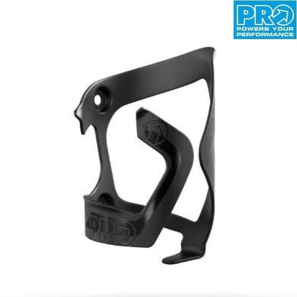 SHIMANO PRO V}m v BOTTLE SIDE CAGE ALLOY R {gTChP[WACR ubN/NA(Ep) R20RBC0027X