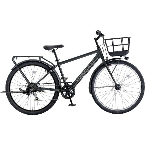 ad-cycle_shiono-turboover275-bk