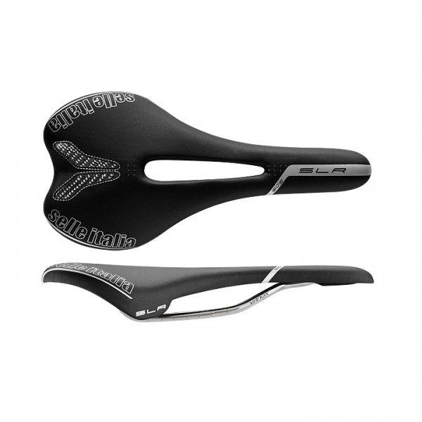 selle ITALIA Selle italia(セライタリア） SLR FLOWサドル
