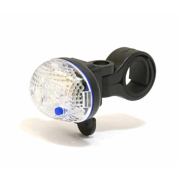 ySMARTz X}[gBL-302B@zCgLEDCg  (233-00111)