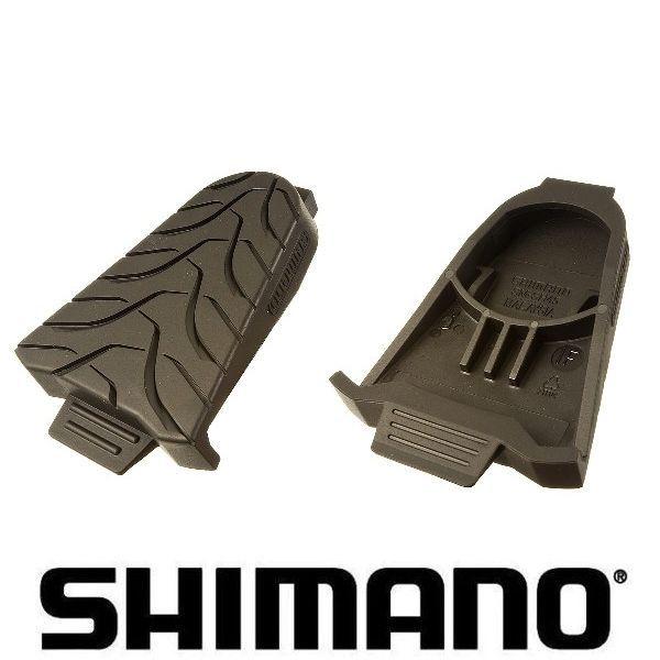 SHIMANO/V}m@SM-SH45 SM-SH10/11pN[gJo[