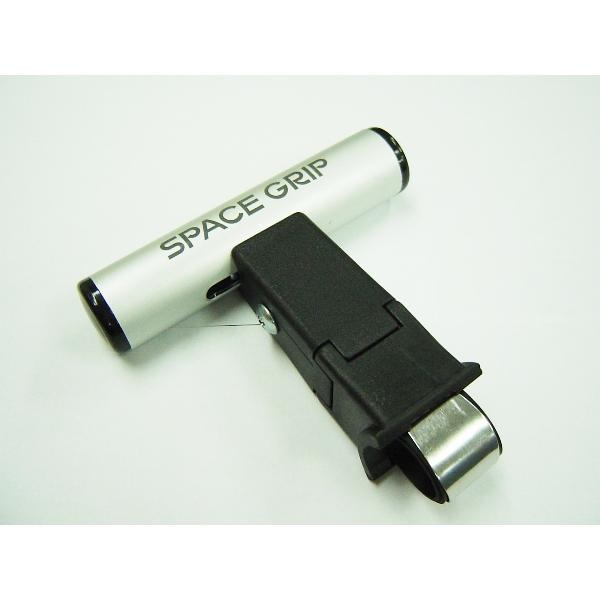 SPACE GRIP(Xy[XObvj