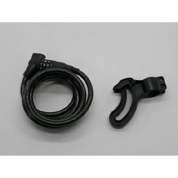 ÂȂĂIՂƂ炷CgtyςSA_CC[zuPbgt