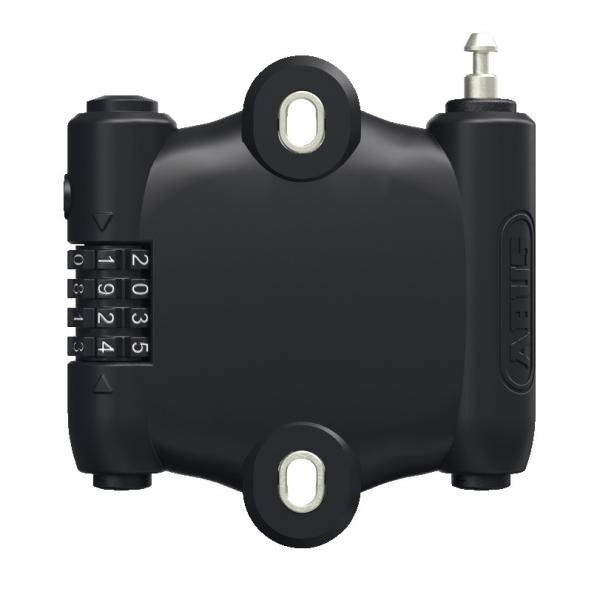 ABUS(AuX) SportFlex 2504/90 X|[ctbNX  (ubNj