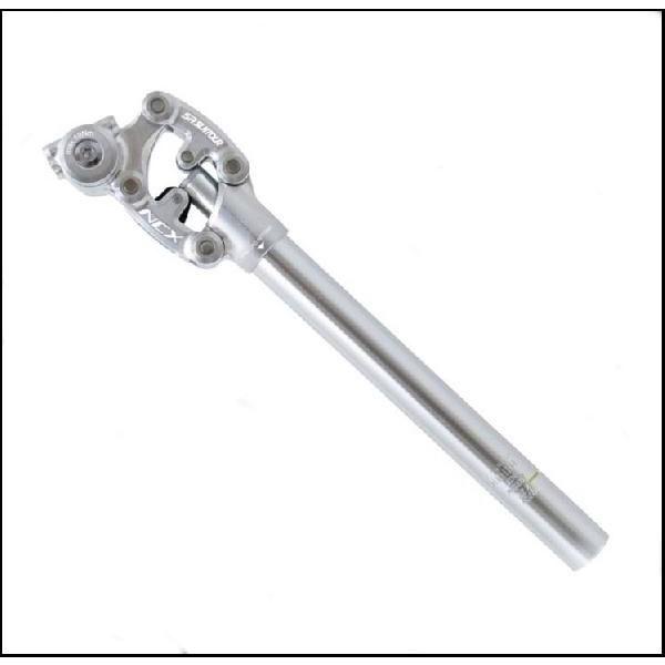 V[g|Xg SR SUNTOUR  V[g|Xg  SP12-NCX/659092