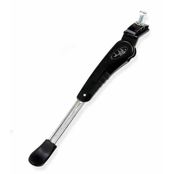 FFR CD-112AG@AWX^uZ^[X^h (ubN) (108-00213)