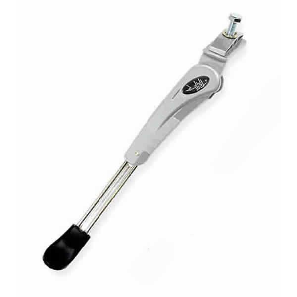 FFR CD-112AG@AWX^uZ^[X^h (Vo[) (108-00212)