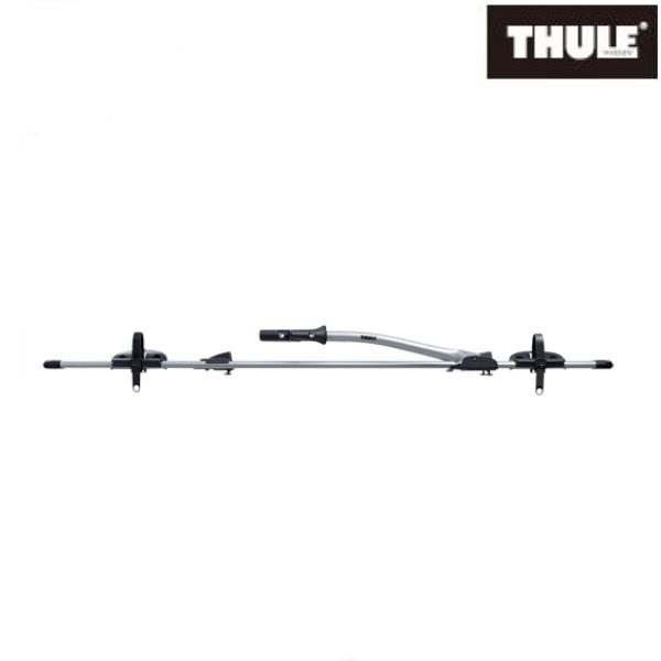 THULE(X[[jTH532 t[Ch TCNLA / 021042