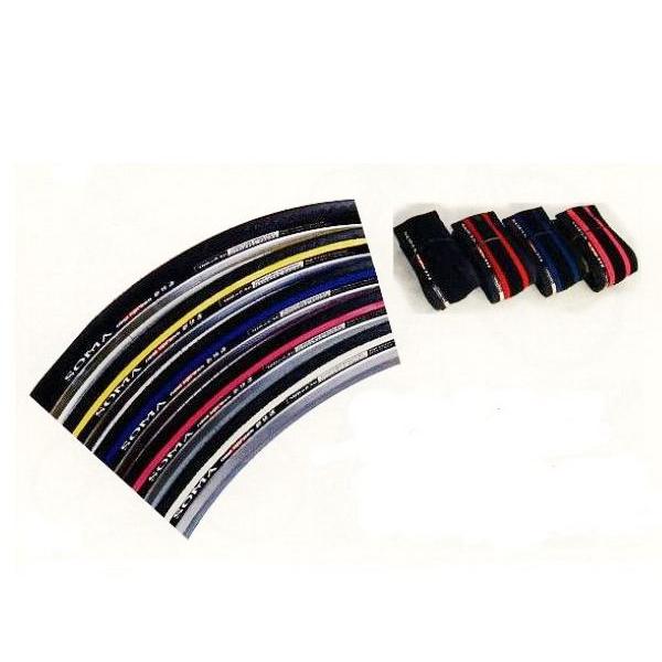 SOMA�j���[�G�N�X�v���X