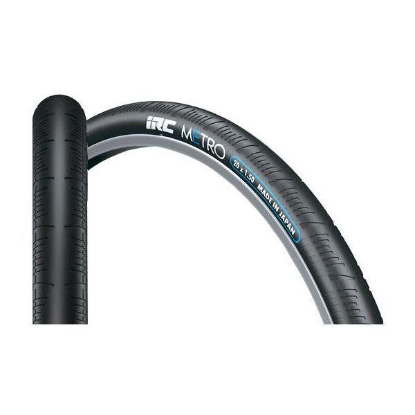 yIRCz@Metro M-119@20×1.50@g M-119^C i200-67001j @
