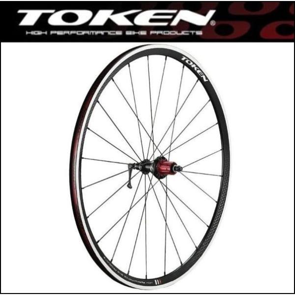 日本最大級 ADサイクル通販88トーケン C22A ゼニス シルバー TBT