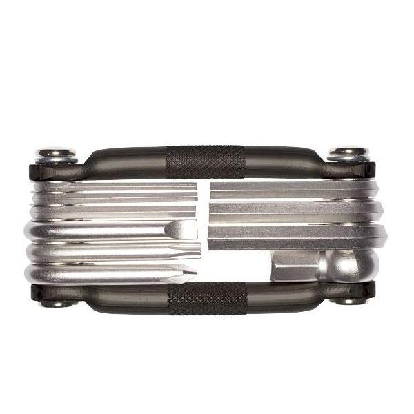 gэH ]ԍH@NNuU[X@}`-10 multi-10 i17115023j ubN