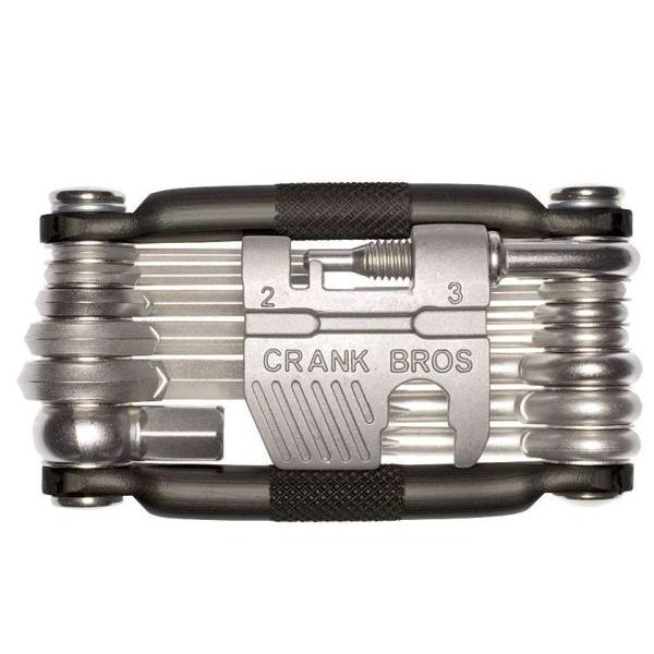 gэH ]ԍH@NNuU[X@}`-19 multi-19 i115352j~bhiCgGfBV