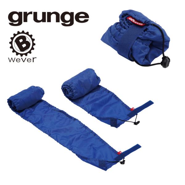 B-Wever/r[EFo[ Xbg ^CJo[  ij ]ԗpi@Jo[