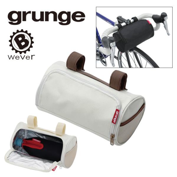 OWigrunge) nho[obO (x[W/BR) B-Wever/r[EFo[ B-wever/ۉۗ@\t