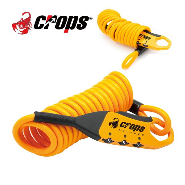 yCROPSz(NbvX) Q5-COCON(RR) CG[ / 5mm×1800mm