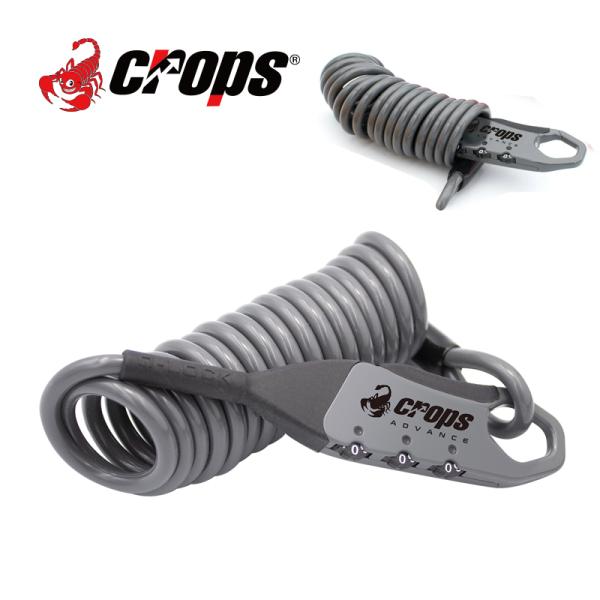 yCROPSz(NbvX) Q5-COCON(RR) O[ / 5mm×1800mm