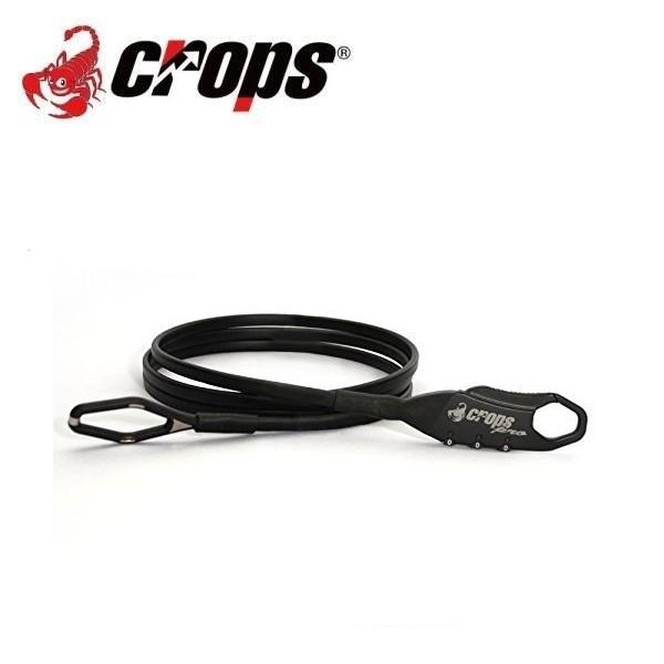 crops(NbvX) CP-SPD10BK _CC[bN Q10E5×150cm 3_CbN/ubNJM