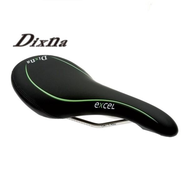 DIXNAifBYijALXGNZ Th@/ O[