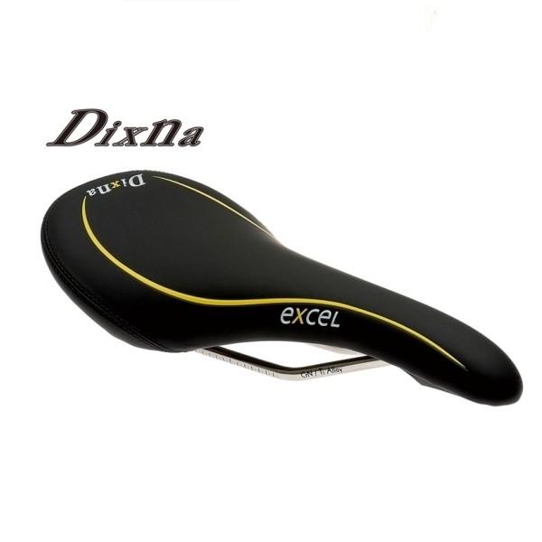 DIXNAifBYijALXGNZ Th@/ CG[