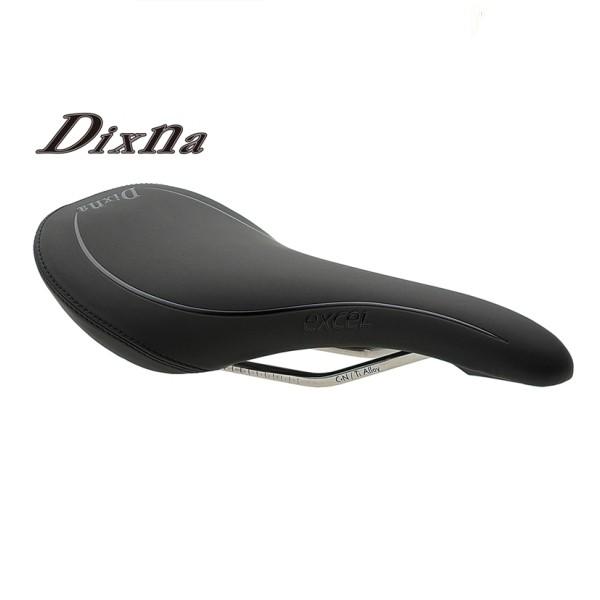 DIXNAifBYijALXGNZ Th@/ I[ubN