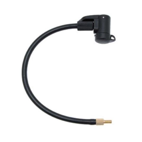 grunge(OW) |vA_v^[ ĕΉ