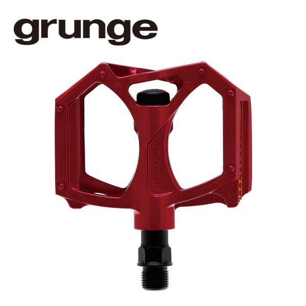 grunge(OW) tbgbgy_ / bh