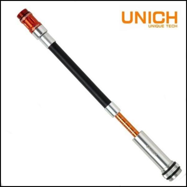 tmhbg(jbN) ]ԃ|vp[c z[XQ[W OP-HG1@