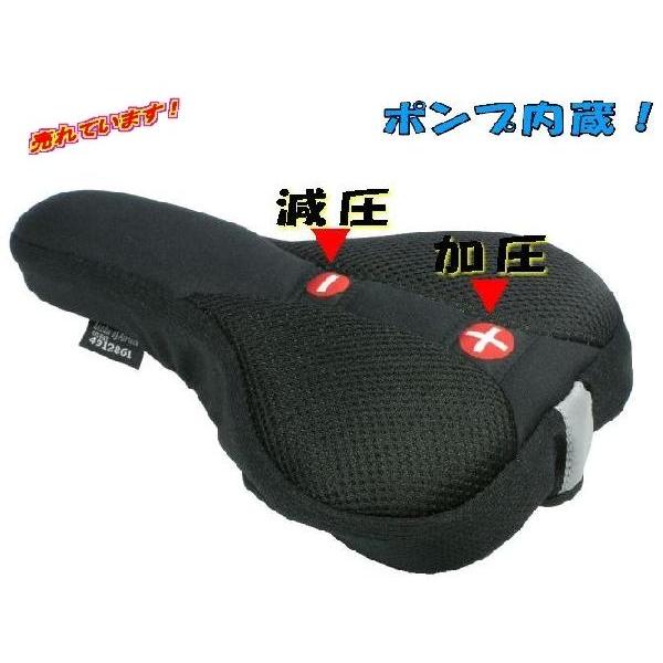 Dr.AIR GA[ThJo[wwNgpXJxX|[cp