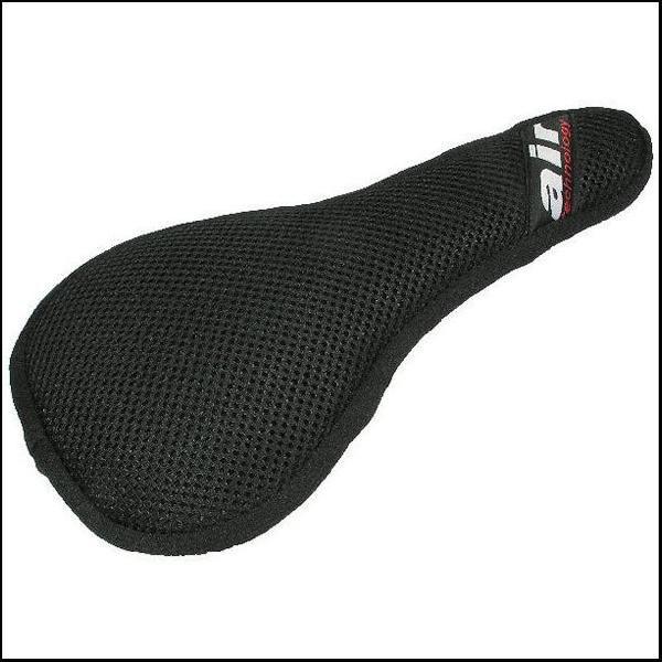 Dr.AIR GA[ThJo[ DPSbV@i[TCY