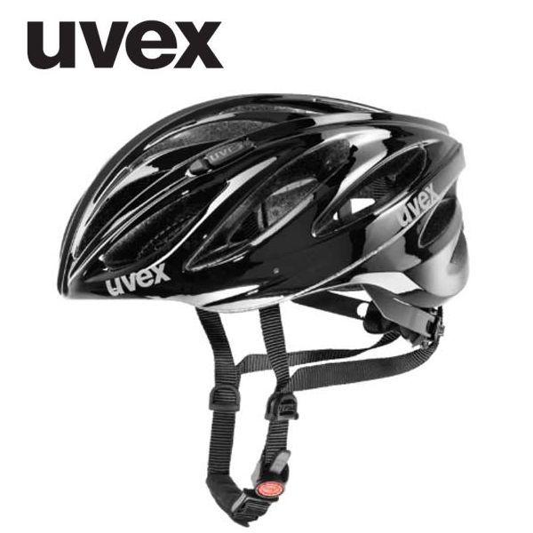 UVEX/ExbNX BOSS RACE wbg /ubN(TCNwbg)