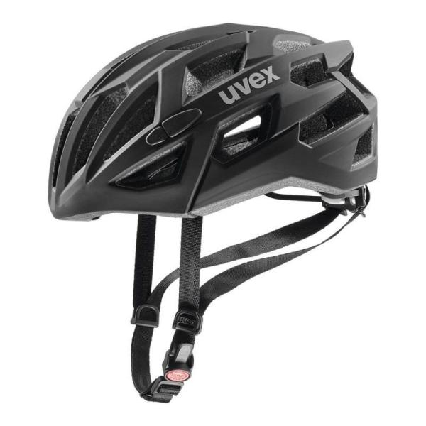 UVEX/ExbNX RACE 7 wbg /ubN(TCNwbg)