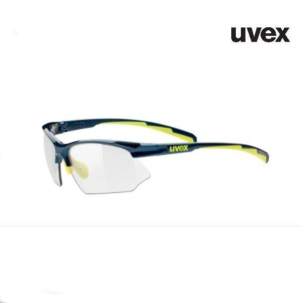UVEXyExbNXzUVEX SPORTSTYLE 802 vario / _[Nu[CG[