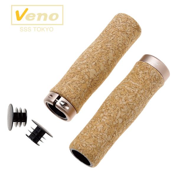 VENO(���F�m) �R���N���b�N �O���b�v EVA