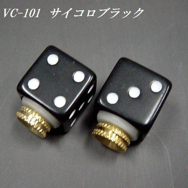 Kawasumi@ouLbvi2Zbgj@TCRubN