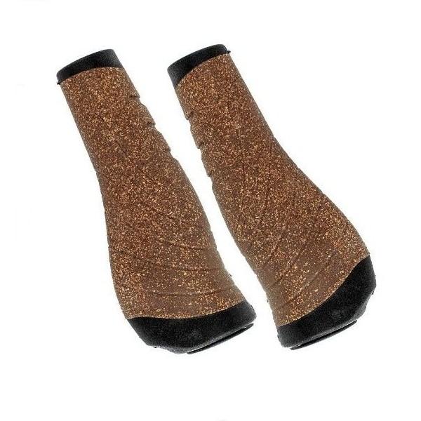 VELO(x) TCNp[c GSm~bNObv/VLG-649AD2 CRK