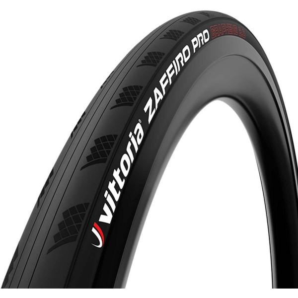 ELITE 50mm ホイールセット + Vittoria Zaffiro 自転車 タイヤ ヴィットリア ザフィーロ」の人気商品一覧 | 安い
