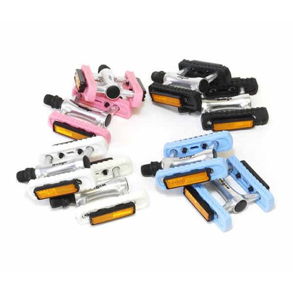 wellgo@iEFSj C145@gbLOy_