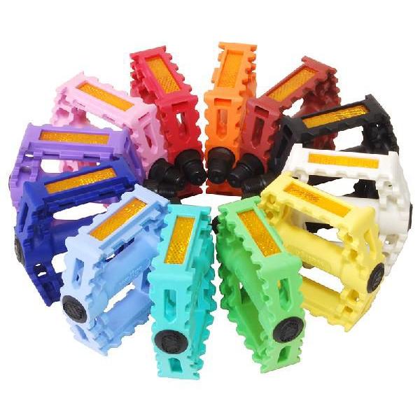 wellgo@iEFSj B152N@N[y_  (FFR)