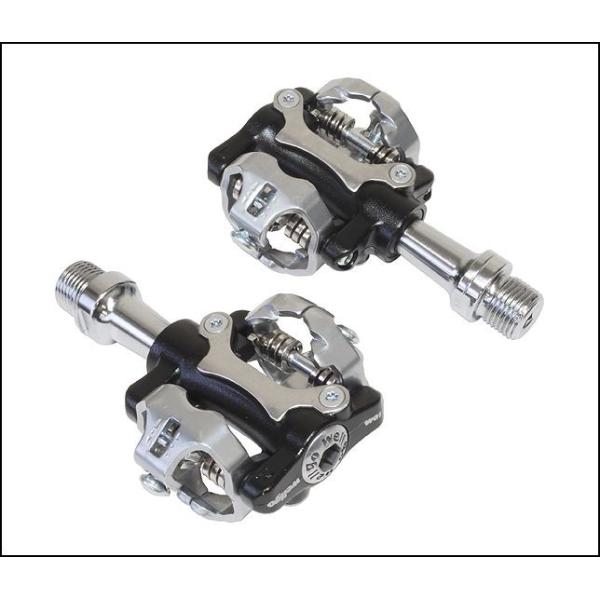 wellgo@iEFSj  W-01@NbvXy_ (125-00051)